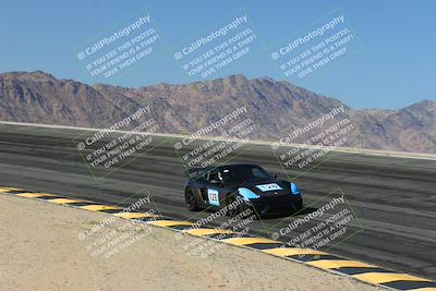 media/Apr-06-2025-PCA San Diego (Sun) [[425fed1609]]/1-Green Group/Session 2 Bowl/